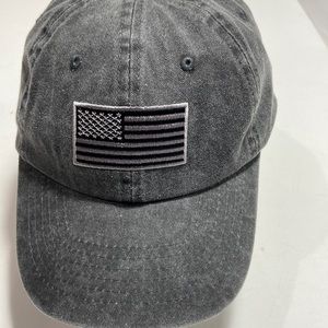 Dorfman Pacific Company hat